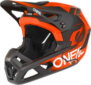 O'neal SL1 Strike - Casco integral - afbeelding 1