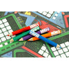999games 999 games pick a pen hackers dobbelspel