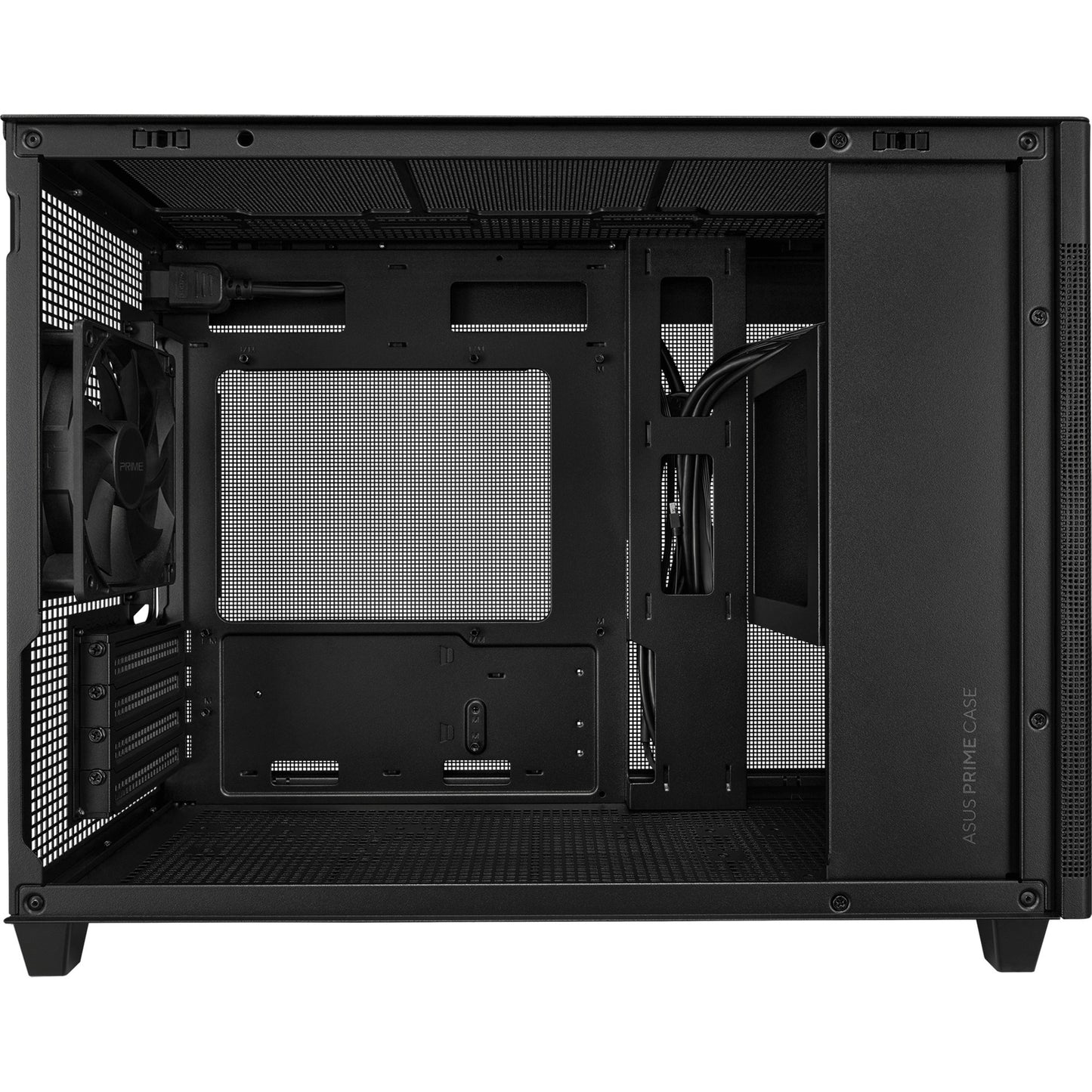 ASUS Prime AP201