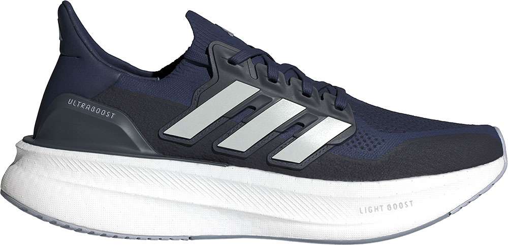 Adidas ultraboost 5 - running shoes