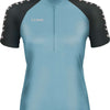 Cube atx cmpt - maglia da donna
