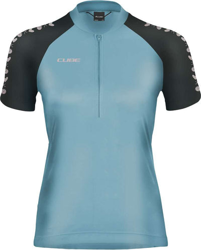 Cube atx cmpt - maillot mujer