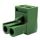 Robomow ZoneConnector per RS ​​RC