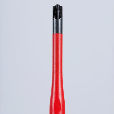 Cacciavite Knipex (Smart) Plus-Minus Pz2