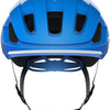 Poc pocito omne mips - casco de bicicleta de carretera para niños