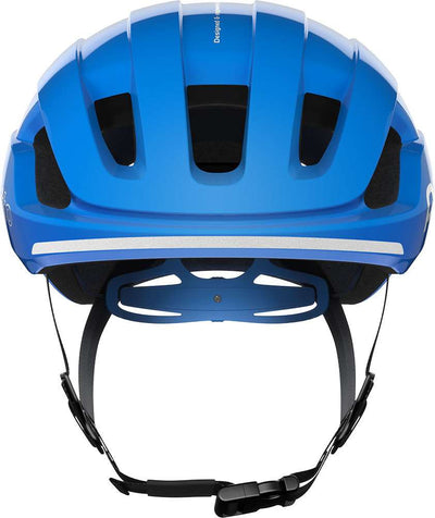 Poc pocito omne mips - casco de bicicleta de carretera para niños