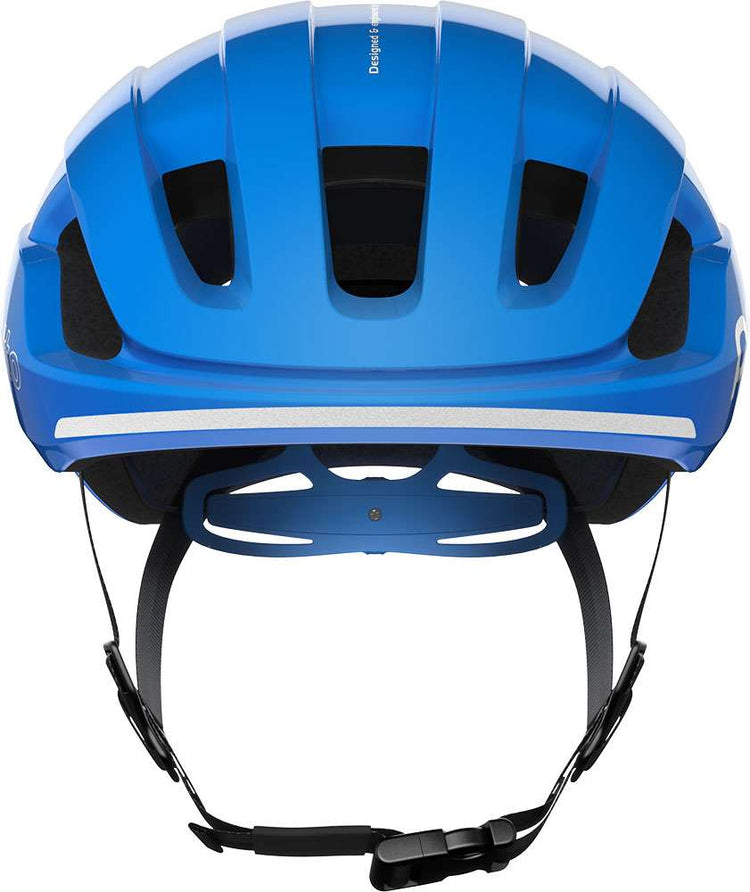 Poc ito omne mips - kid's road bike helmet