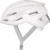 Abus Helm Stormchaser Ace Pure White S 51-55 cm