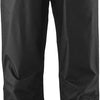 Gonso save - women's cycling shorts