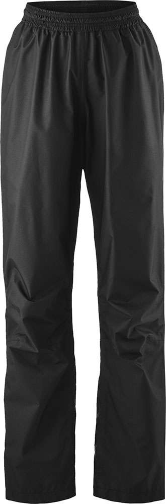 Gonso save - culotte ciclista para mujer