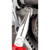 KNIPEX RADIOTANG 2502160