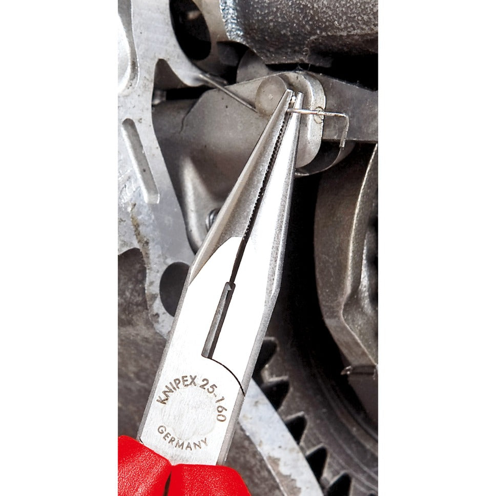 KNIPEX RADIOTANG 2502160