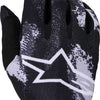 Radar Alpinestars - guanti mtb