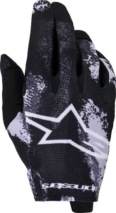 Alpinestars radar - mtb gloves