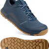 Laccio con stampa Crankbrothers - scarpe da trail