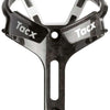TACX Ciro BidOne Blue