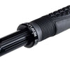Kit control de lanzamiento Leatt 6.0 ø35mm