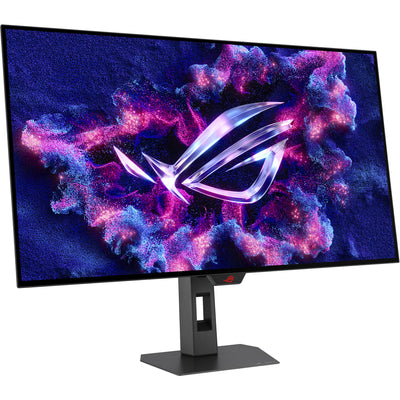 Asus ROG Strix OLED