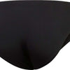 Speedo hyperboom splice brief - swim trunks