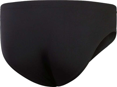 Speedo hyperboom splice brief - swim trunks