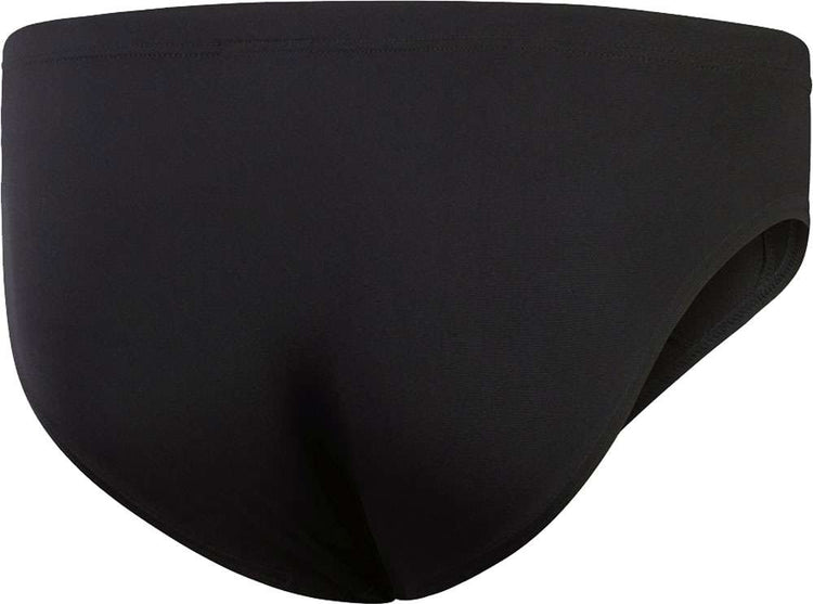 Speedo hyperboom splice brief - swim trunks