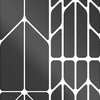 Rie:sel design re:flex plus - set di adesivi