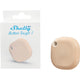 Shelly Blu Button Tough 1