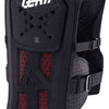 Leatt reaflex - women's protector vest