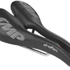 SMP Saddle Drakon Black 0301212