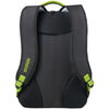 Mochila Samsonite American Tourister Urban Groove 4 15,6 pulgadas