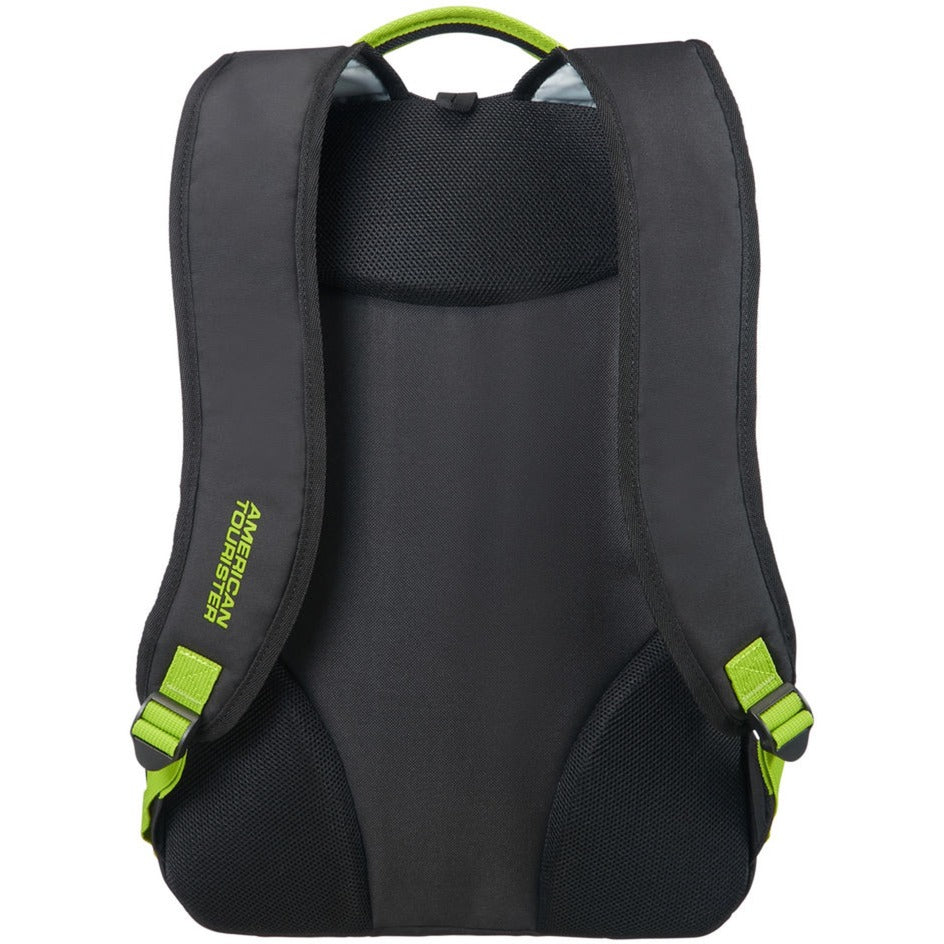 Mochila Samsonite American Tourister Urban Groove 4 15,6 pulgadas