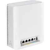 Asus zenwifi bt8 be14000 router (wit) - afbeelding 4