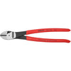 Knipex Strength-Zijsnijtang 74 01 250
