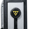 Supporto per la messa a punto del supporto flash Topeak