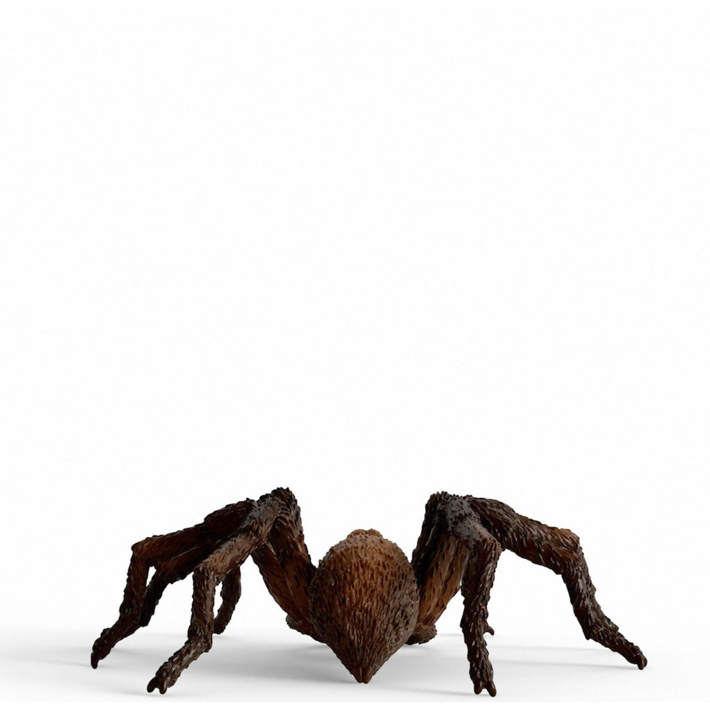 Schleich harry potter - aragog speelfiguur