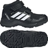 Adidas terrex skychaser mid gtx - scarpe da trekking per bambini