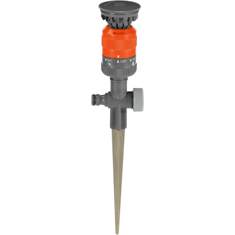 Garden Colet Circular Sprayer Vario