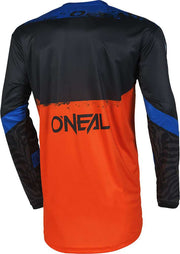 O'neal element shocker - maillot mtb manga larga - afbeelding 2