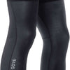 Ginocchiere Gorewear