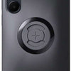 Sp connect phone case c+ for samsung galaxy a55