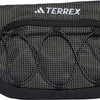 Adidas terrex multivita