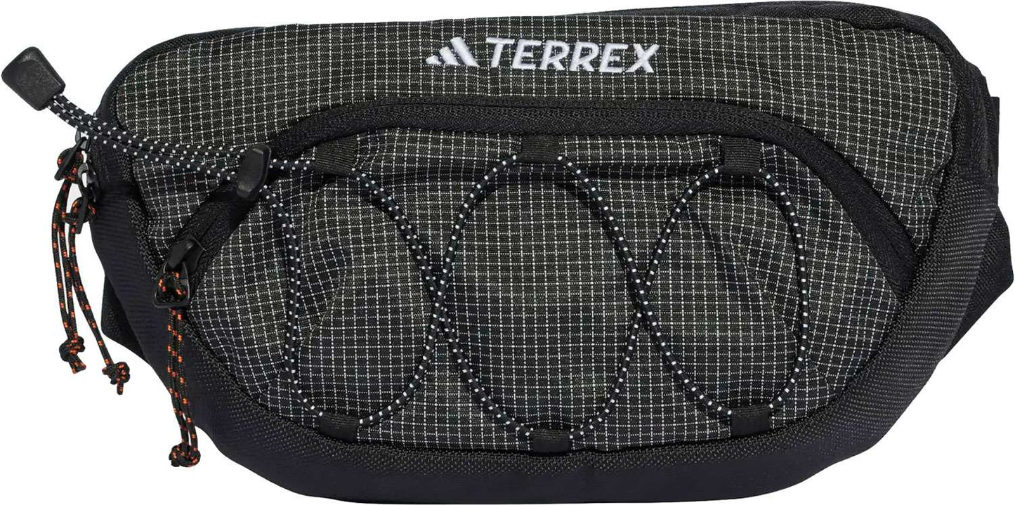Adidas terrex multivita