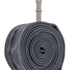 Schwalbe Tubo interior FV SV9C 24 18 20 22 22 23 28-520
