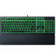 Razer Ornata V3 x tastiera di gioco a basso profilo