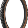 Pirelli scorpion™ enduro s - neumático plegable prowall clásico para terreno blando 29x2.4