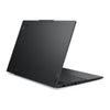 Laptop Lenovo thinkpad e16 gen 3 amd (21st005xmh) 16 (nero | ryzen 7 250 | radeon 780m | 32 GB | 1 TB SSD)