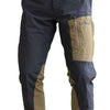Zimtstern xalpz tech - pantalones mtb