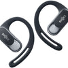 Shokz openfit air - cuffie