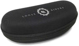 Loose riders c s rogue clear - cycling glasses - afbeelding 2