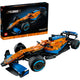 LEGO LEGO TECNIC 42141 McLaren Formula 1 Racing Car